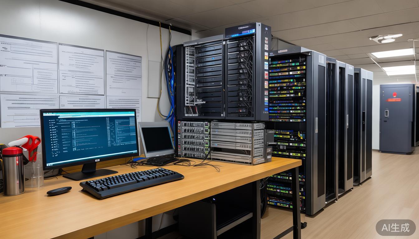 演练部署是什么意思_TP官方下载正版软件下载本地部署演练_演练平台