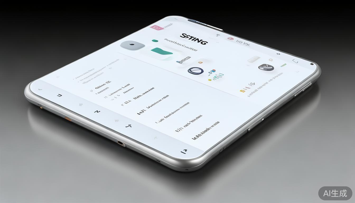 优化指导官网_教你如何优化TP官方下载app的使用体验_优化版app