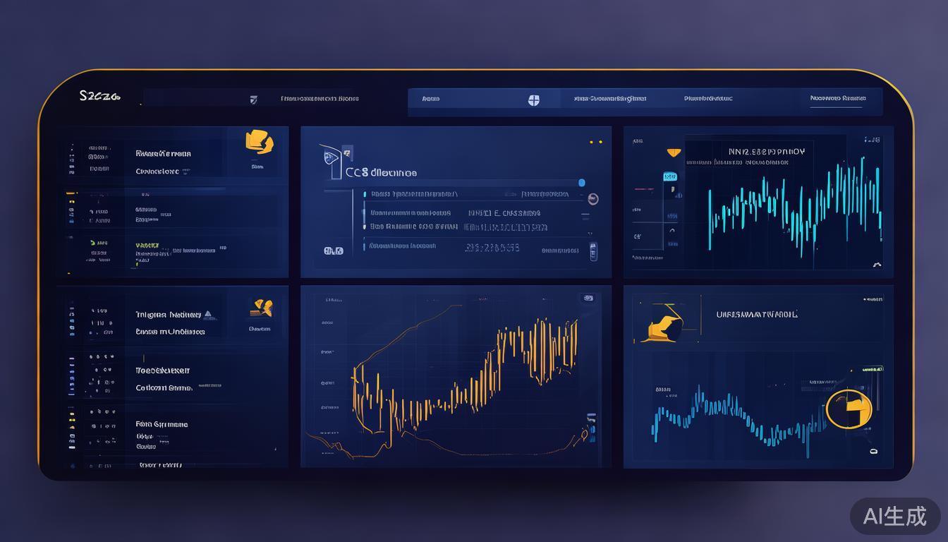 TokenPocket下载与使用全攻略：安全存储、市场动态，助你明智决策