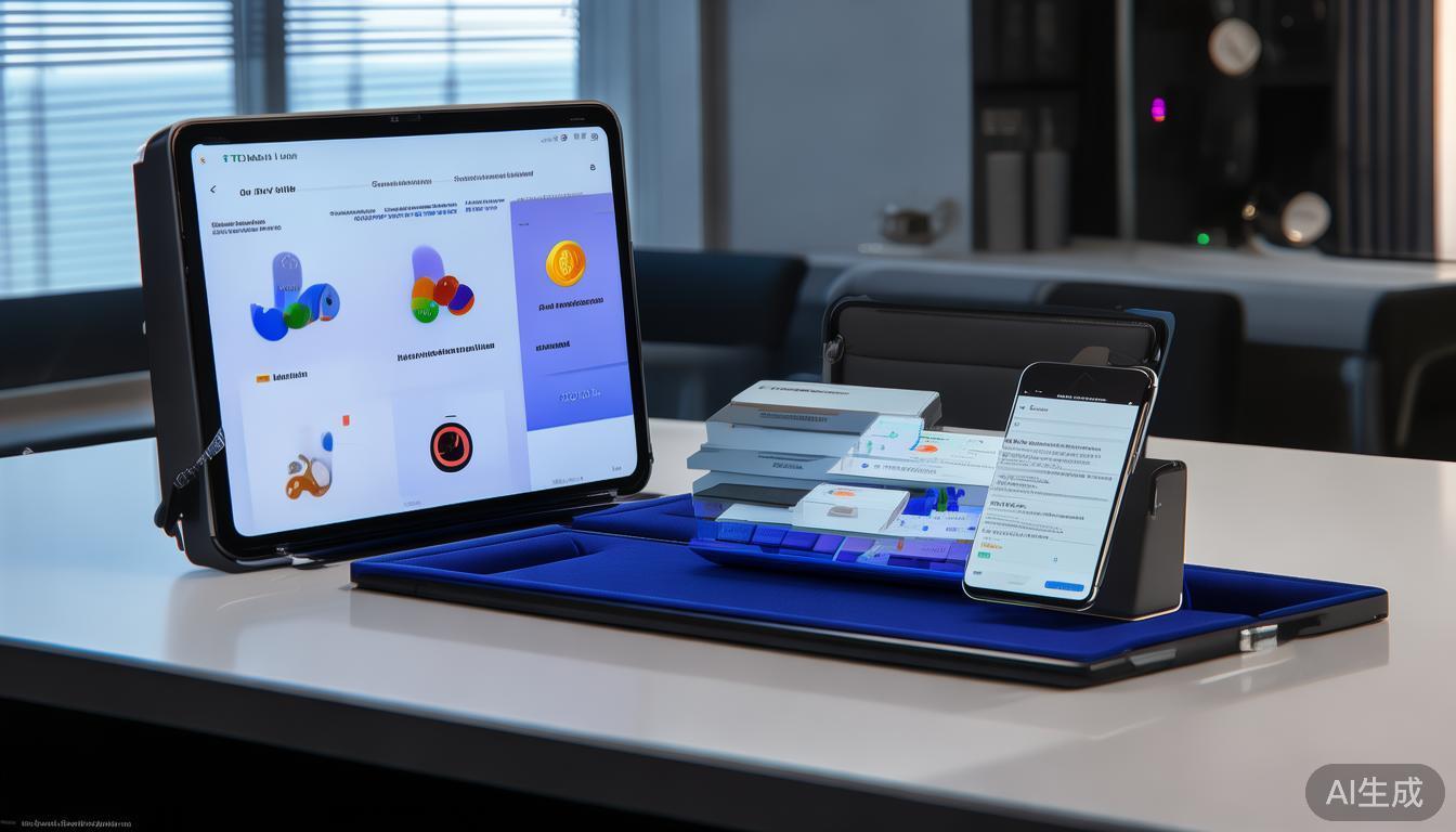 加密资产是什么意思_如何在TPWallet中管理你的加密资产_加密资产提供商