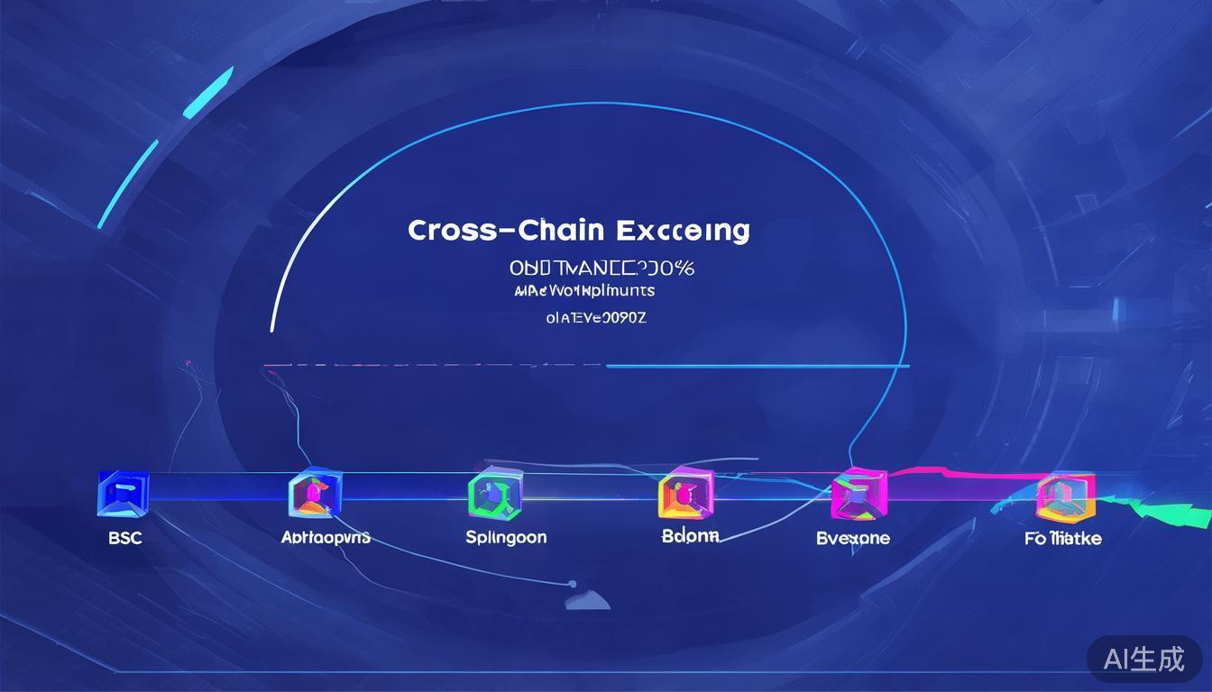TP钱包新版重磅升级：安全、跨链、NFT三大实质提升，DeFi体验全面进化