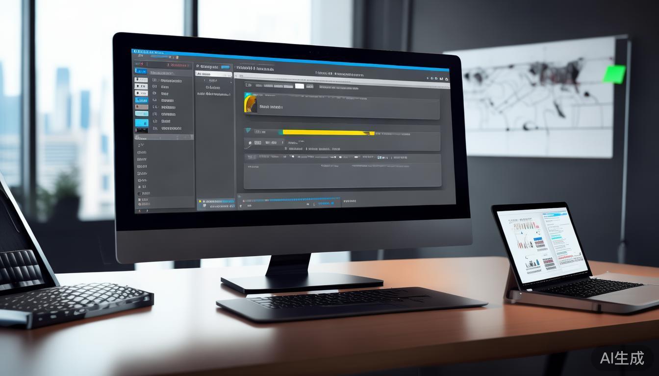 官方正版软件下载指南：确保数据安全，开启高效定制化服务