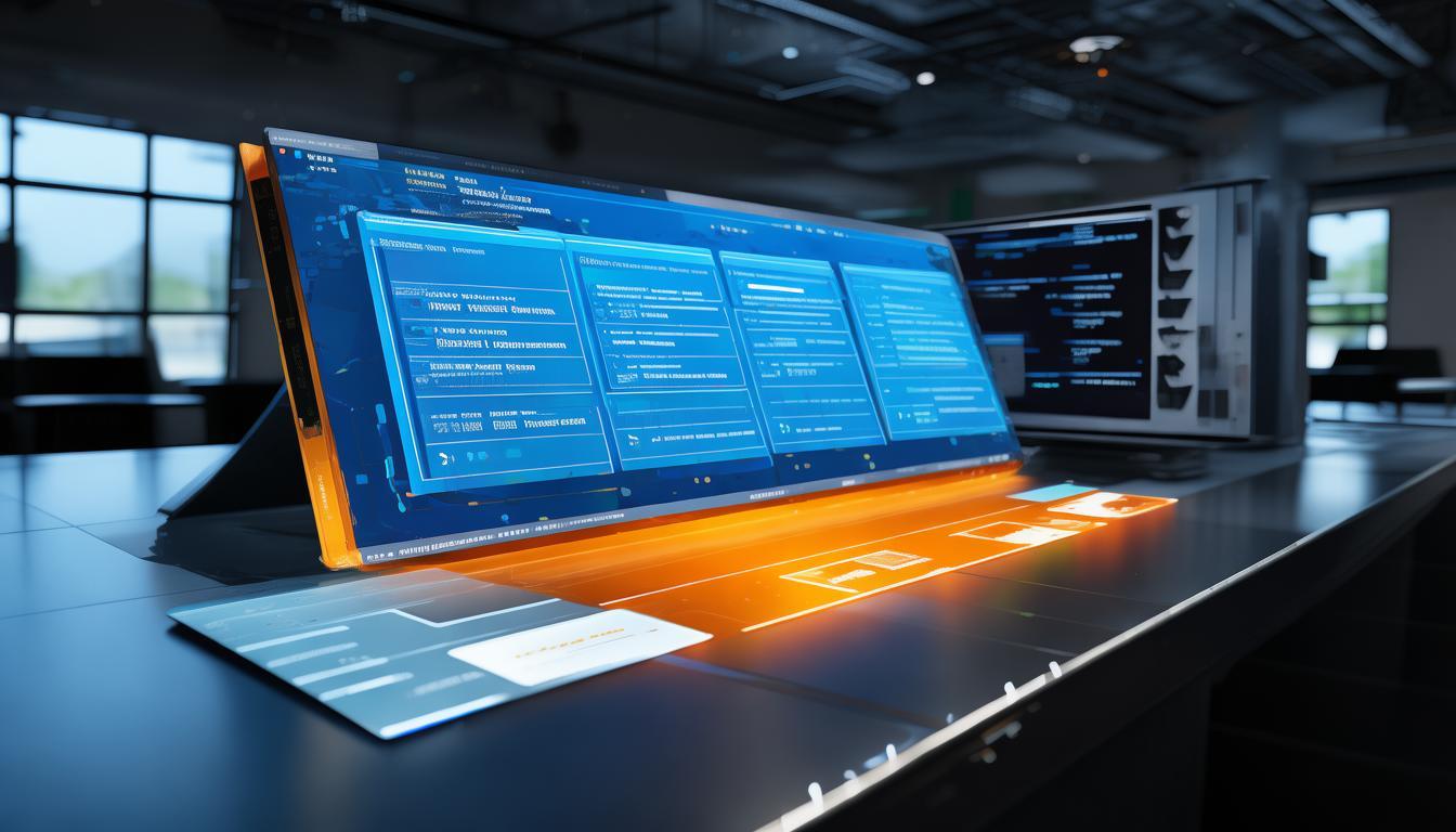 tpwallet官方网站的客户服务,如何保障用户使用过程中的顺畅体验?_顺畅科技是正规公司吗_顺畅app