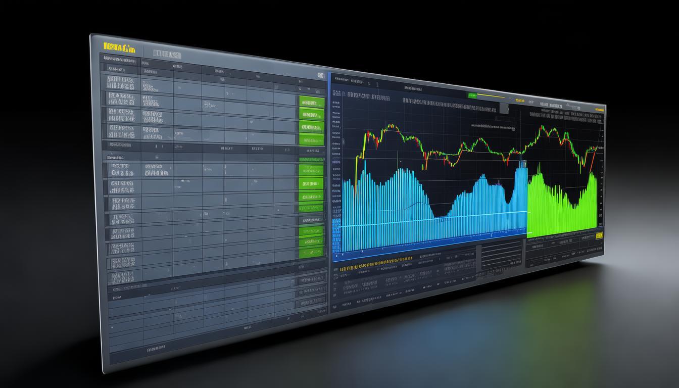决策app_决策百科_用户总结:tpWallet官网下载为我的投资决策提供了哪些支持?