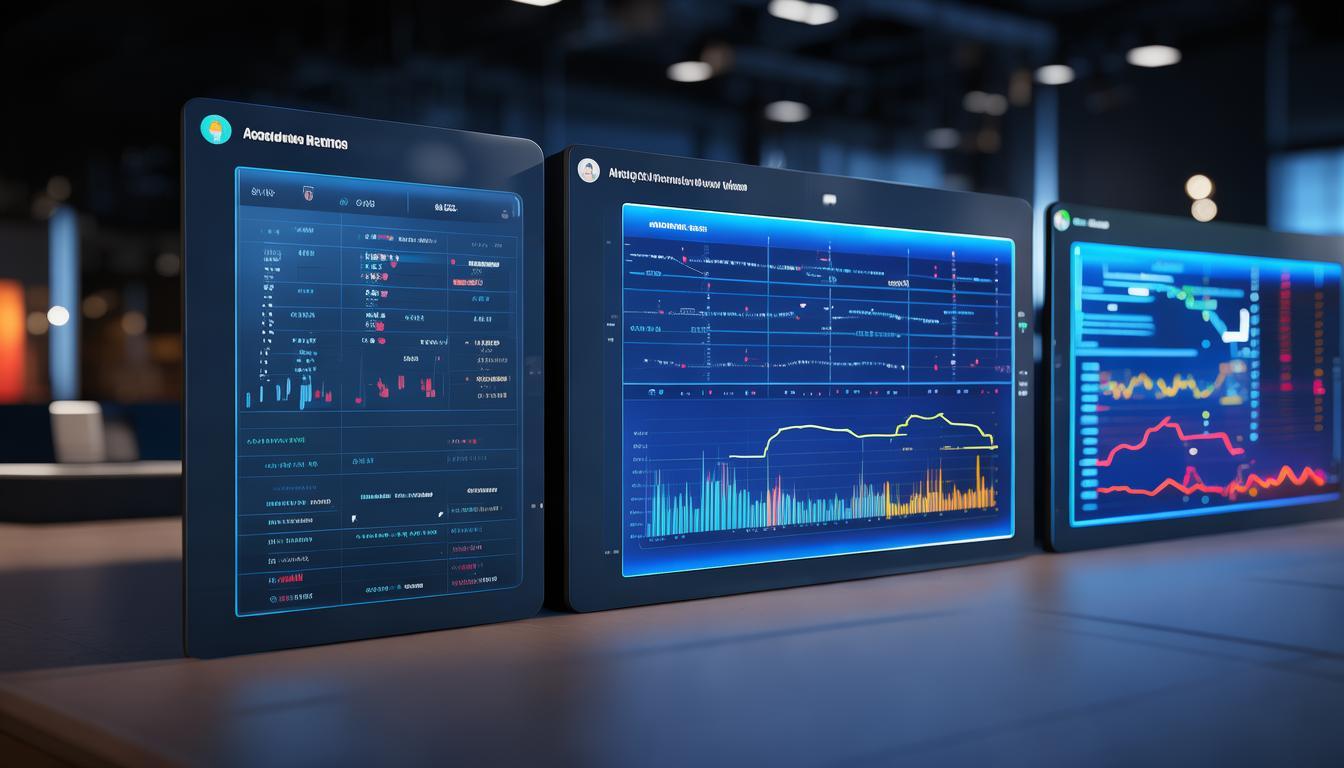 为什么tp官方安卓最新版本是用户提升数字资产管理的良机?_为什么tp官方安卓最新版本是用户提升数字资产管理的良机?_为什么tp官方安卓最新版本是用户提升数字资产管理的良机?
