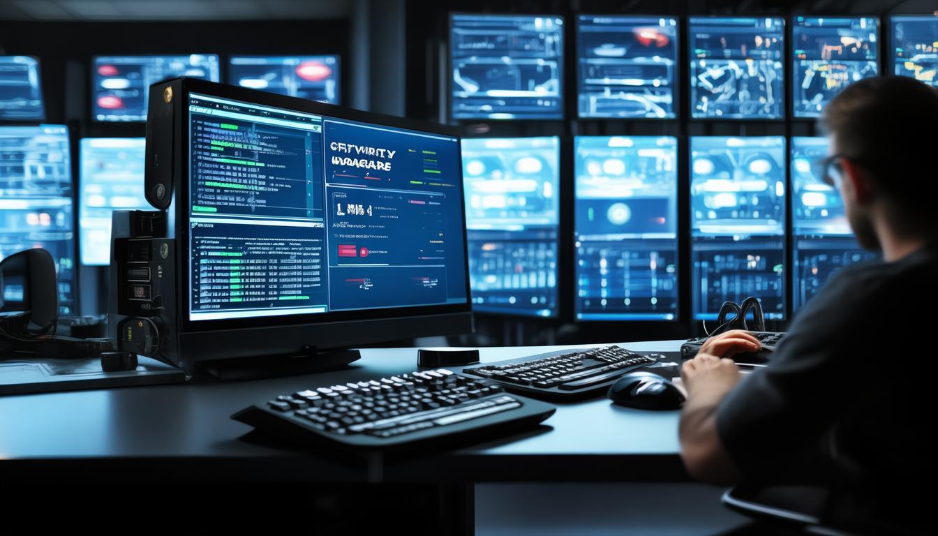 TokenPocket官方网站：数字资产关键平台，钱包信息获取正规渠道