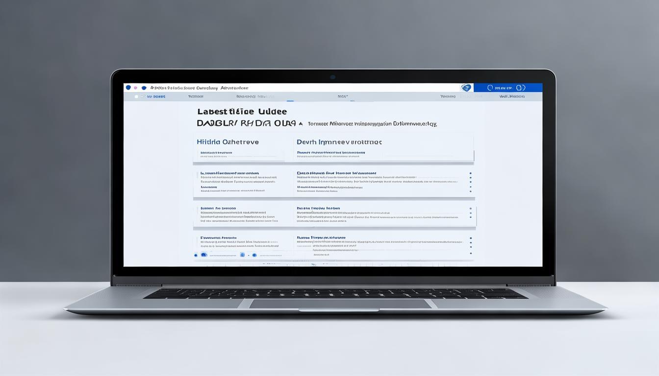 如何确认tp钱包是否为最新官方版本？保障安全体验很关键