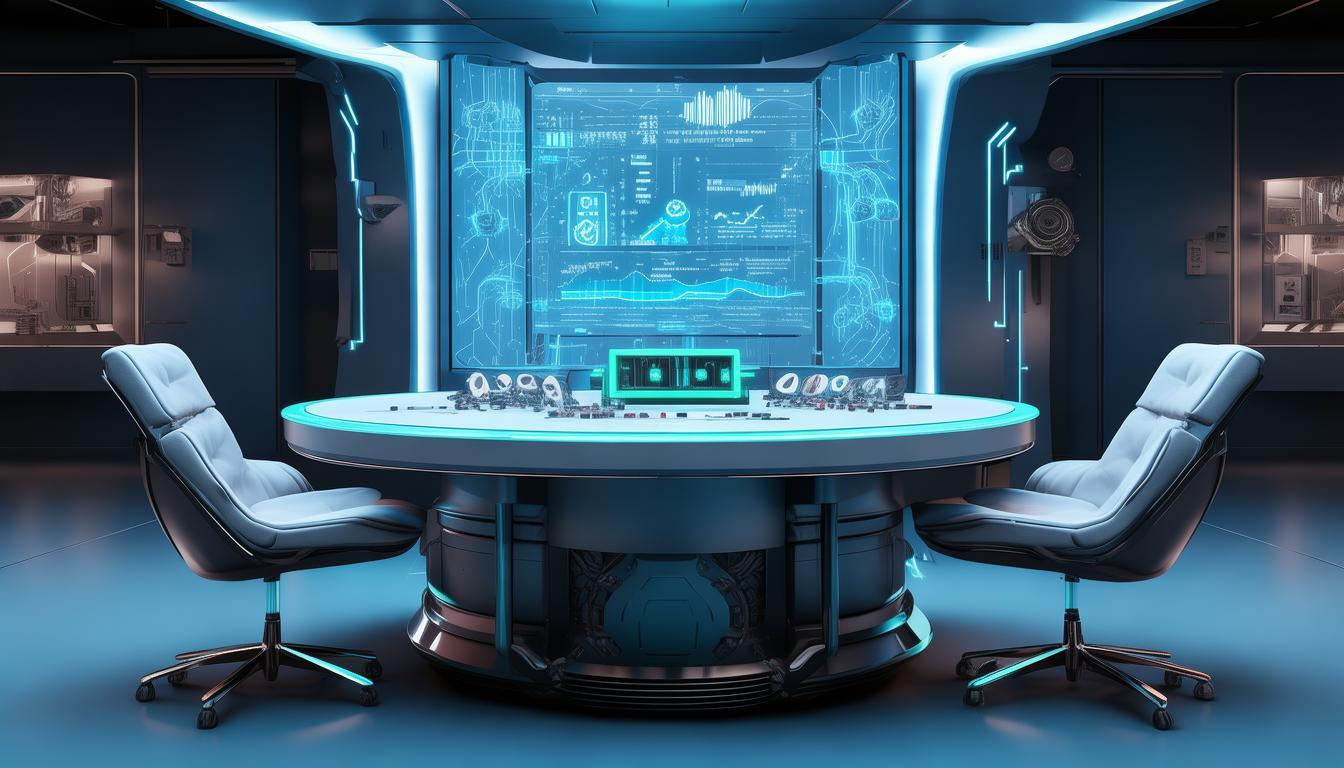 去中心化金融与隐私保护的合作模式_我国金融隐私泄露的主要类型_去中心化金融与隐私保护的合作模式