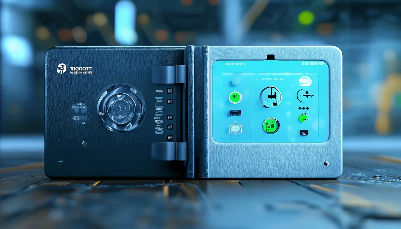 下载TokenPocket官网应用，多链支持与便捷交易优势显著