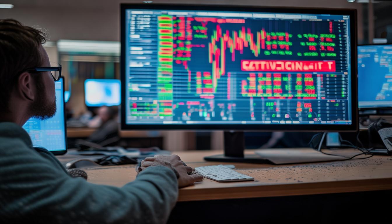 大话西游安卓版交易猫_如何在TP钱包APP安卓版中进行外链交易的风险管理_莱特币钱包安卓版