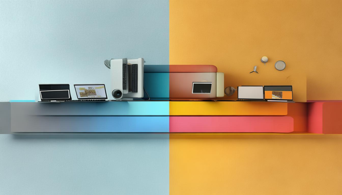 如何在安装tp正版应用后,进行最佳的个性化设置?_个性化应用下载_个性化默认应用设置