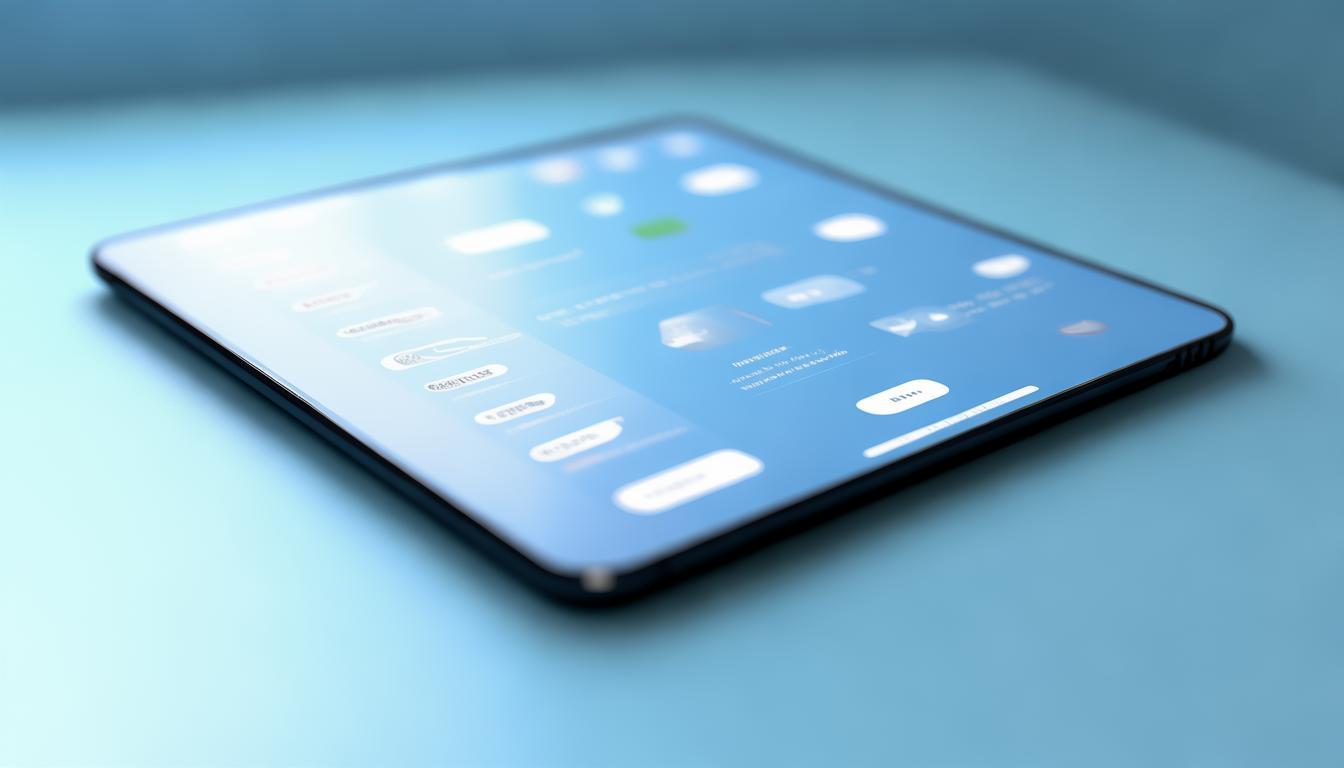 如何确保从tokenpocket钱包官网下载的安卓应用是最新版?_钱包app官方下载_钱包应用app