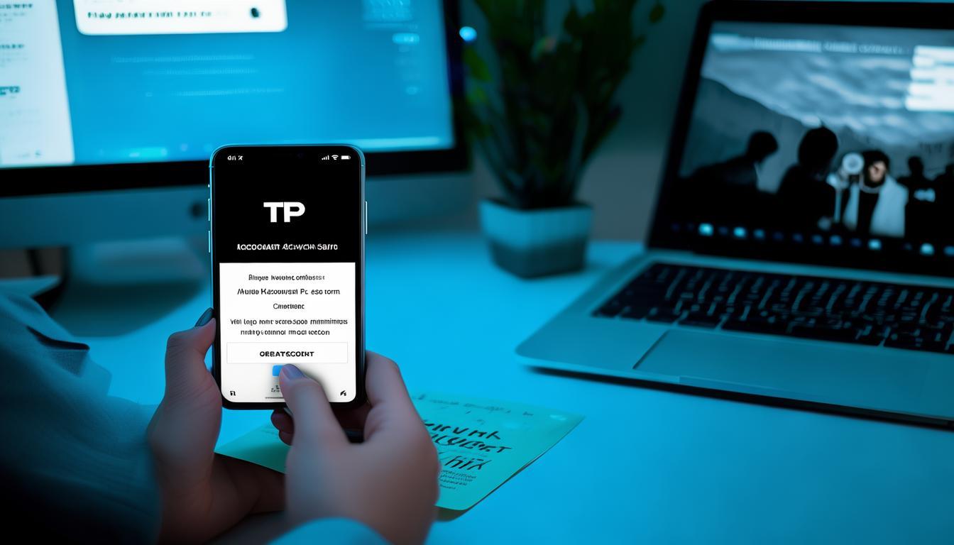 TP钱包官网正版下载及使用必学技巧，这些你知道吗？