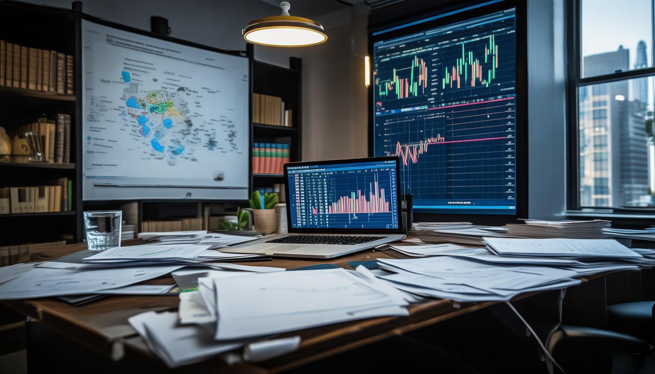 Tokenpocket钱包官网下载投资要控风险，勿盲目跟风