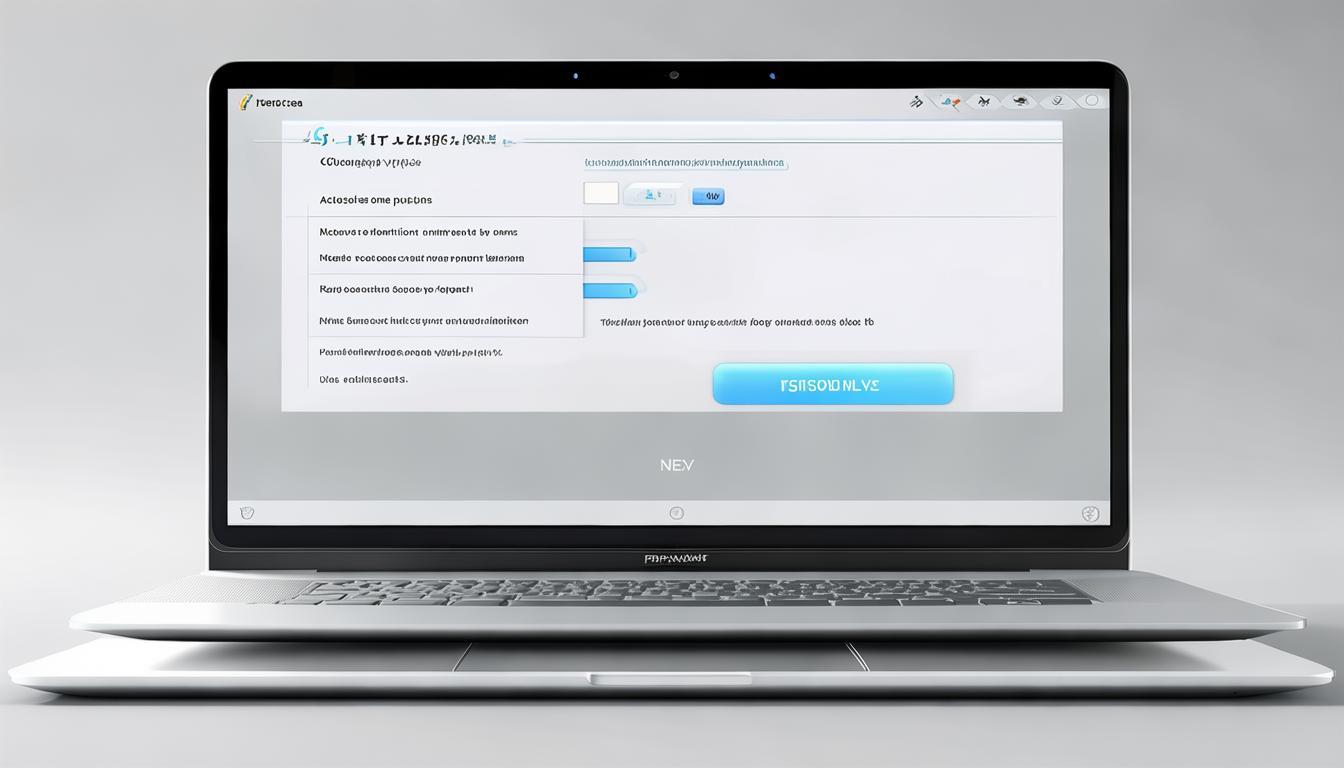 操作中心下载_安全第一:在tp官网下载安装app的必知操作步骤。_操作大全