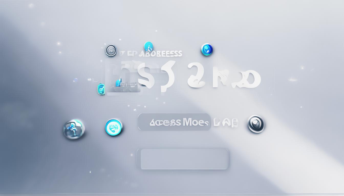 接入电话_DApp接入:_接入点