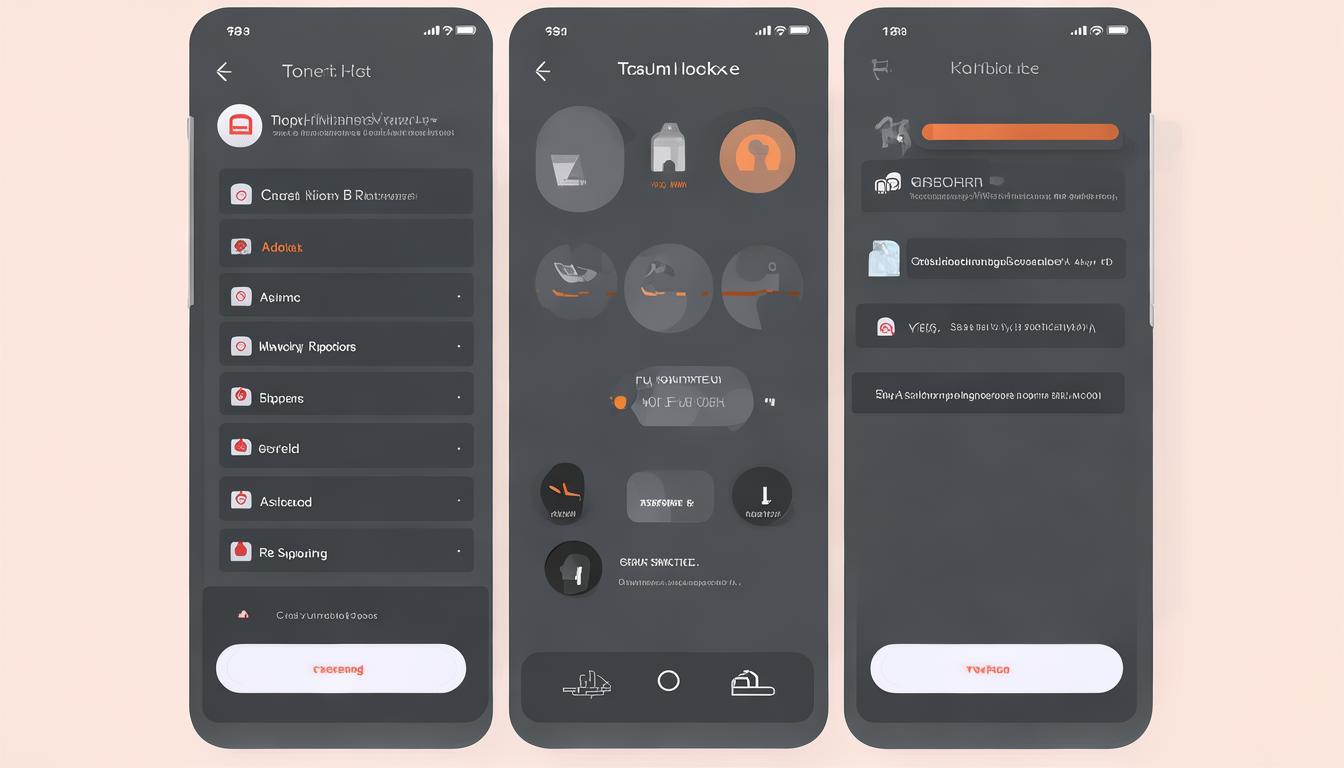 TokenPocket加密货币钱包应用的多种下载方式及使用评估