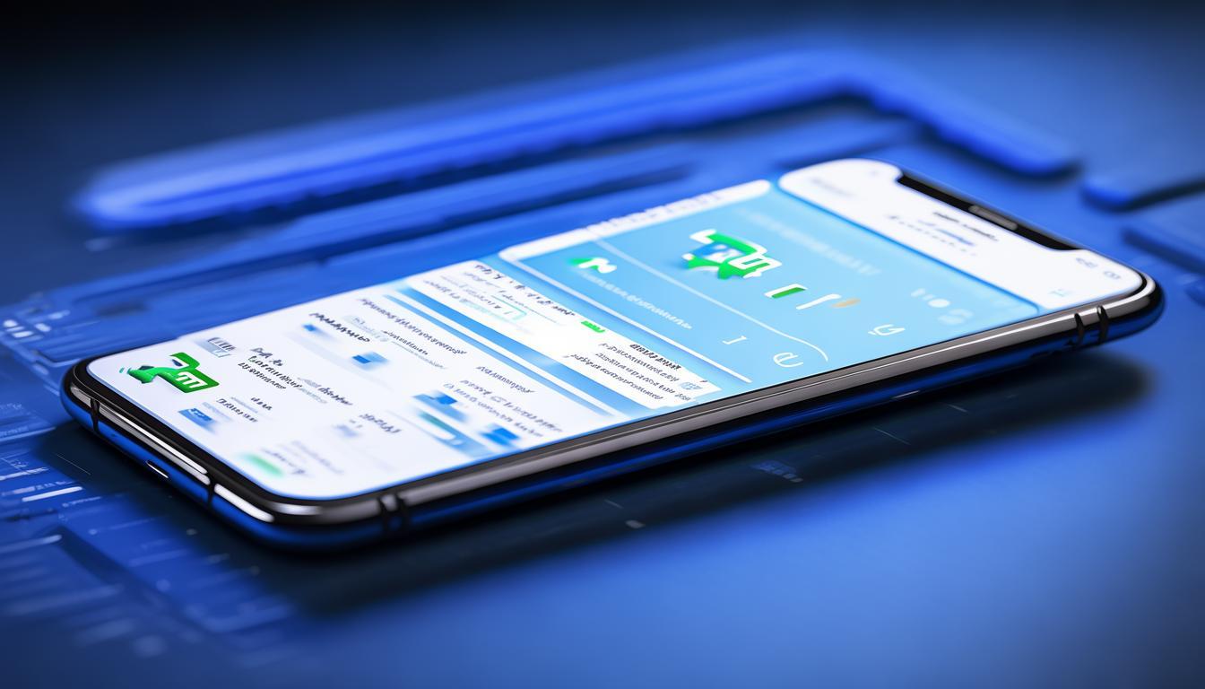 TP钱包安卓版下载：隐私保护措施全解析，安全可靠有保障