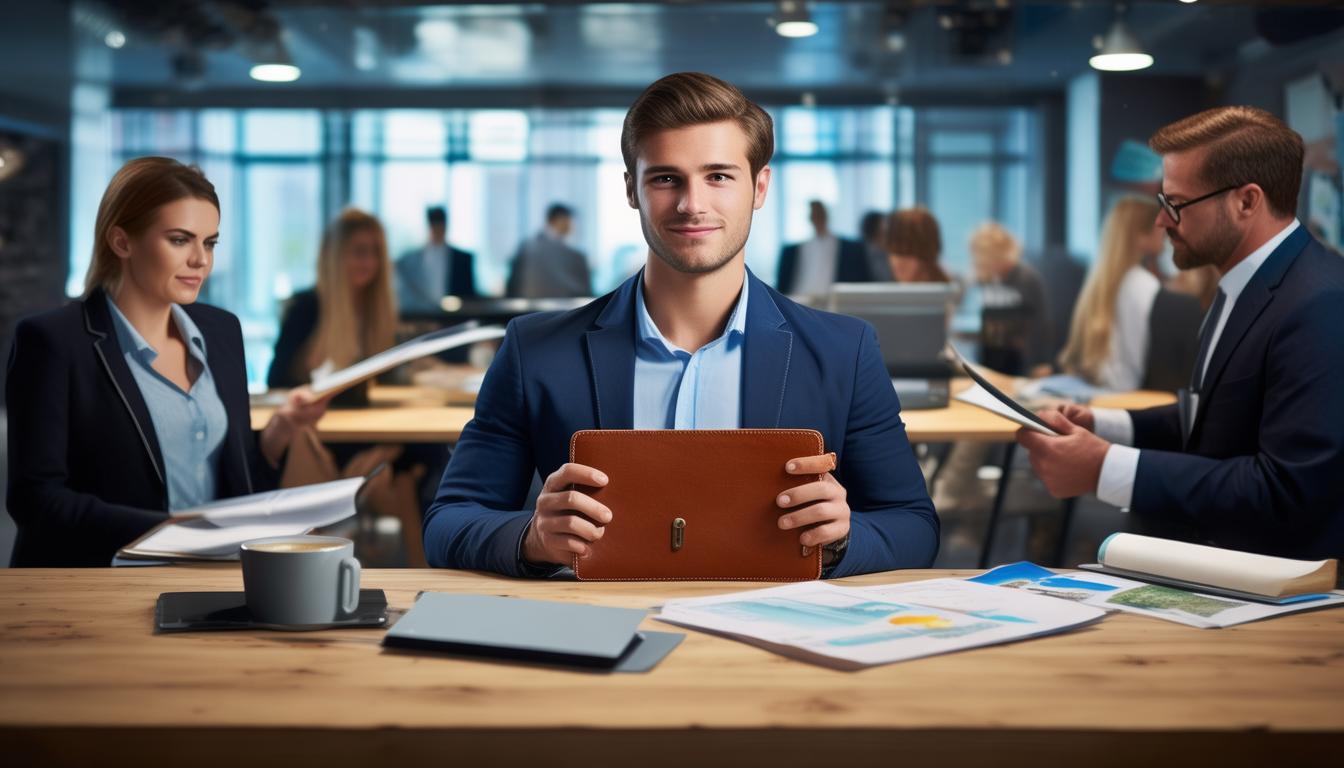 下载tp钱包安卓版app，获取投资技巧与市场信息，精准把握投资时机