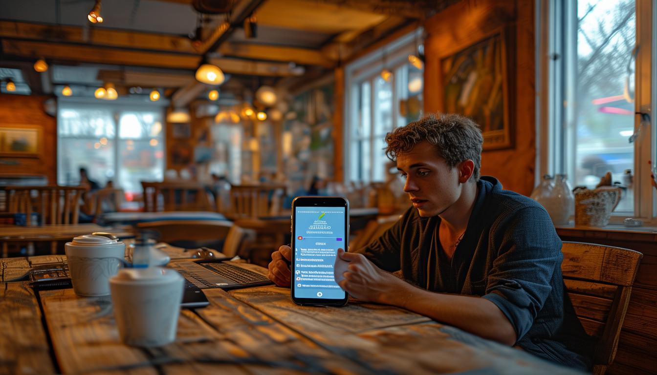 消除公共安全隐患_防范公共安全风险_避免公共Wi-Fi:尽量避免在公共网络下进行交易,公共Wi-Fi可能存在安全隐患。