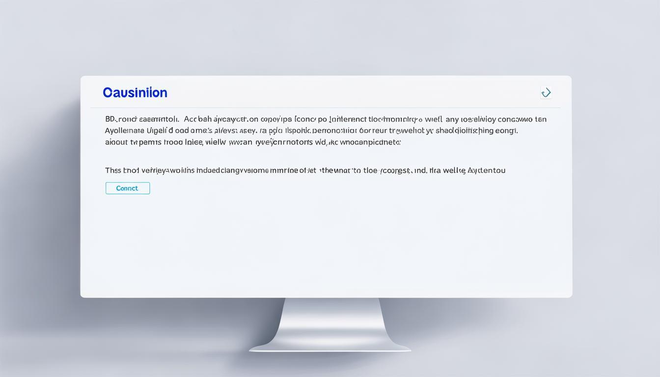 钱包隐私怎么设置_tokenpocket钱包官网下载后,必要的隐私保护措施讲解_钱包隐私密码怎么取消