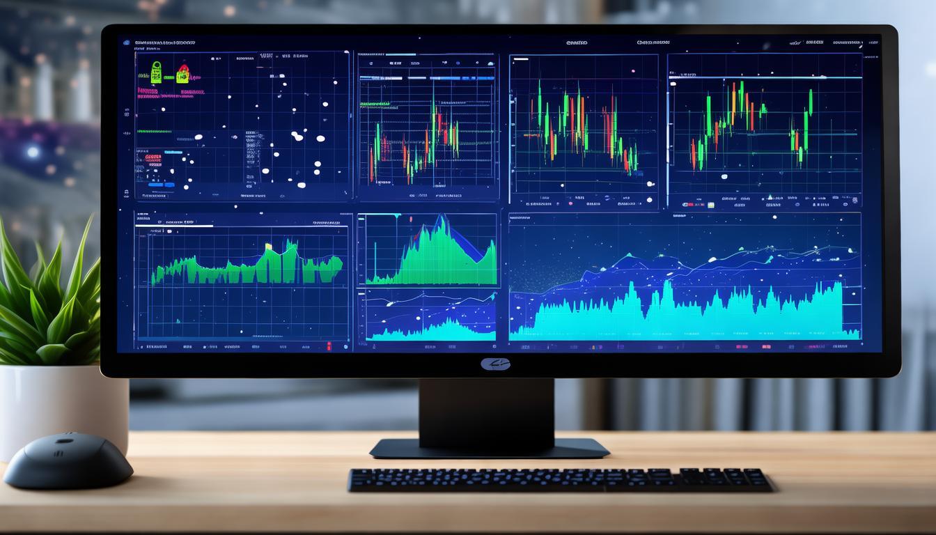 借助TP钱包app安卓版，如何达成投资组合多元化配置？