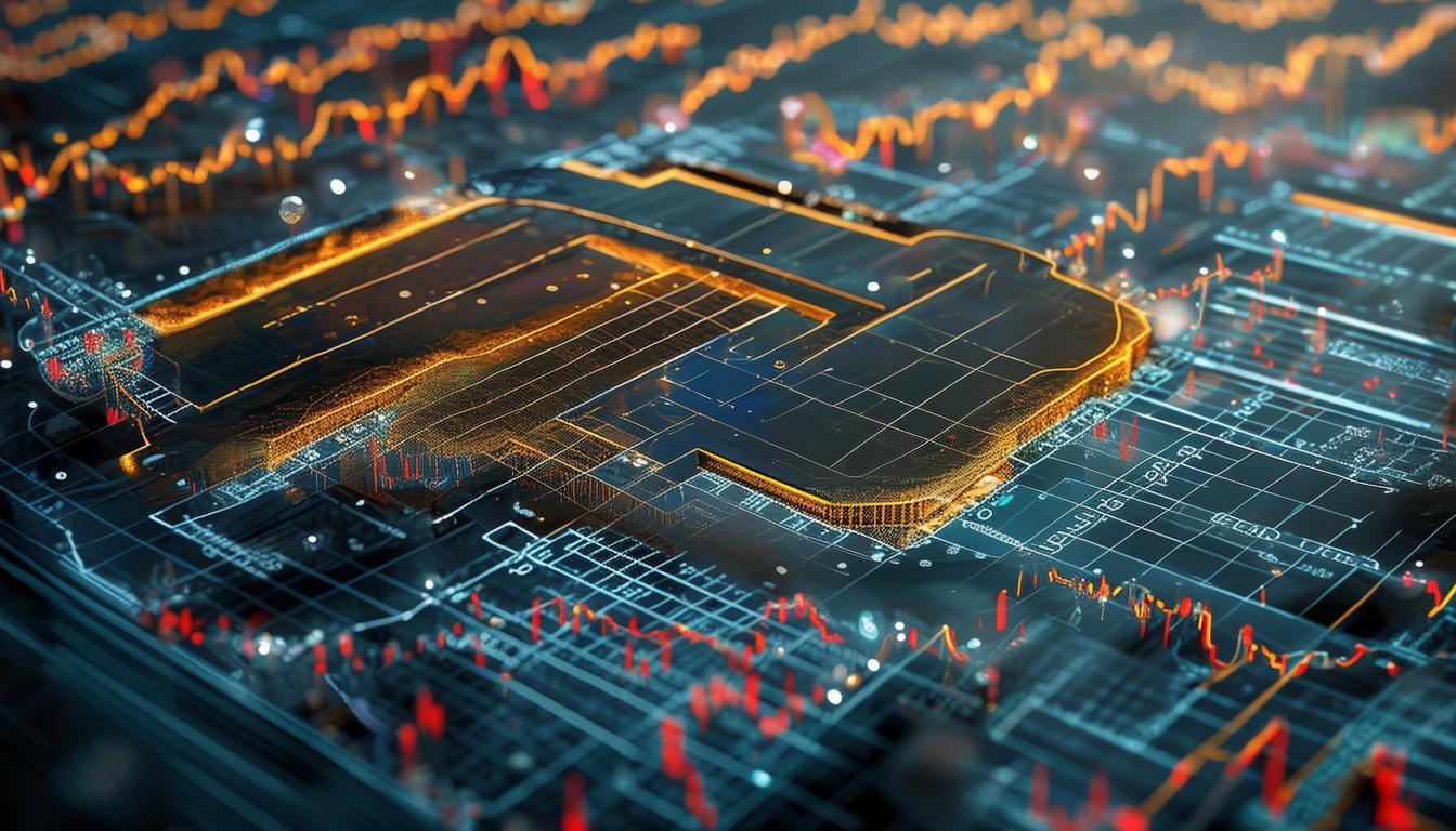 数字货币的心理因素与决策_货币决定理论有哪些_货币政策效应的决定因素