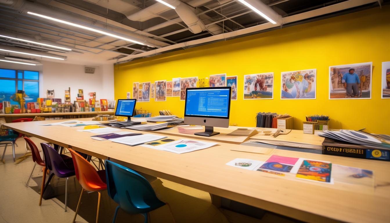 评估数字货币社区参与度：关键因素、评估方法与活力展现