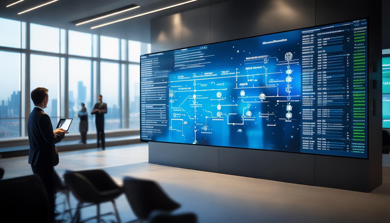 虚拟货币提升资产流动性，弥补传统金融不足，交易更简便