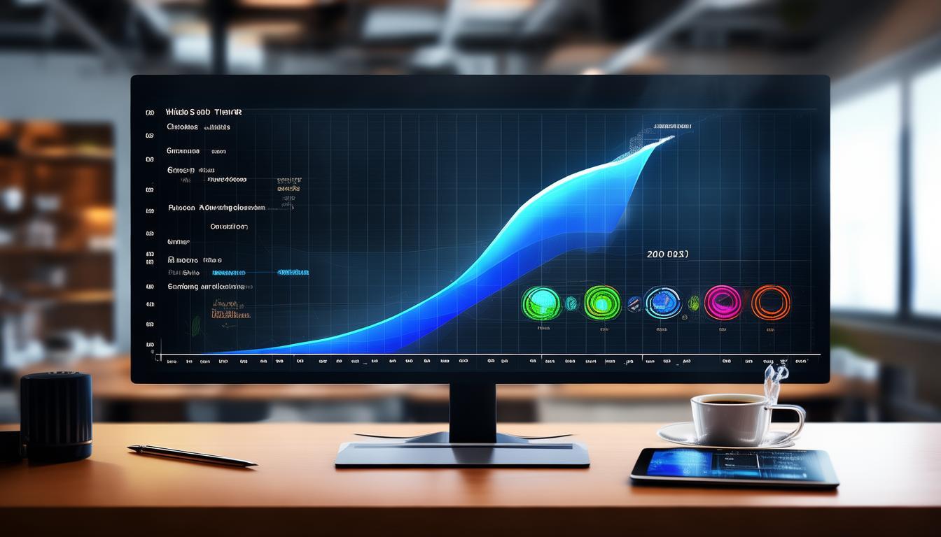 安卓发展新趋势_如何通过tp官方下载安卓最新版本2025了解全球市场动态与趋势?_安卓手机神仙大趋势安装视频