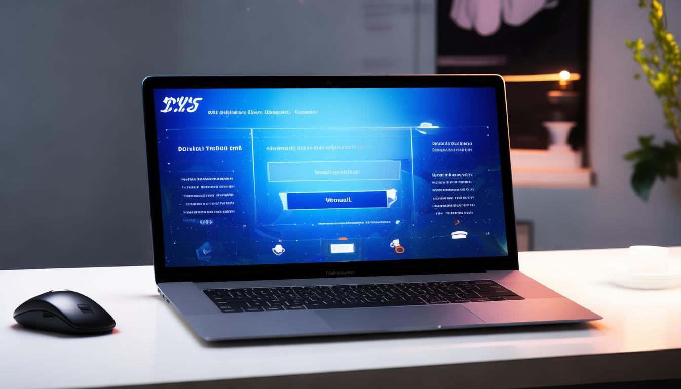 2025年从TP钱包官网下载，借助钱包功能与投资方式实现资产增值