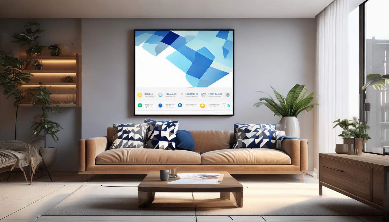 电子化时期TP官方软件优势尽显，金融投资与人际交往皆受益