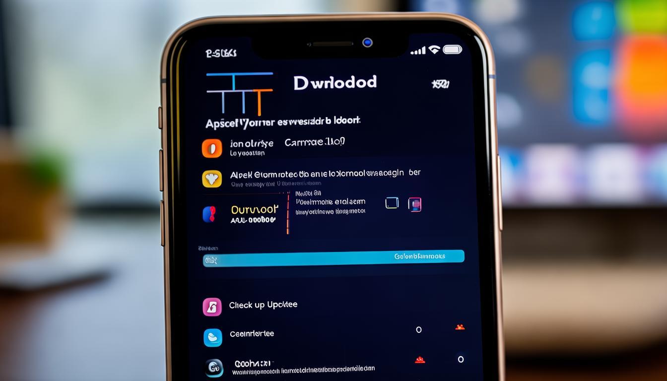 TP官网下载苹果版的技术支持与解决方案_ios官方_ios方案