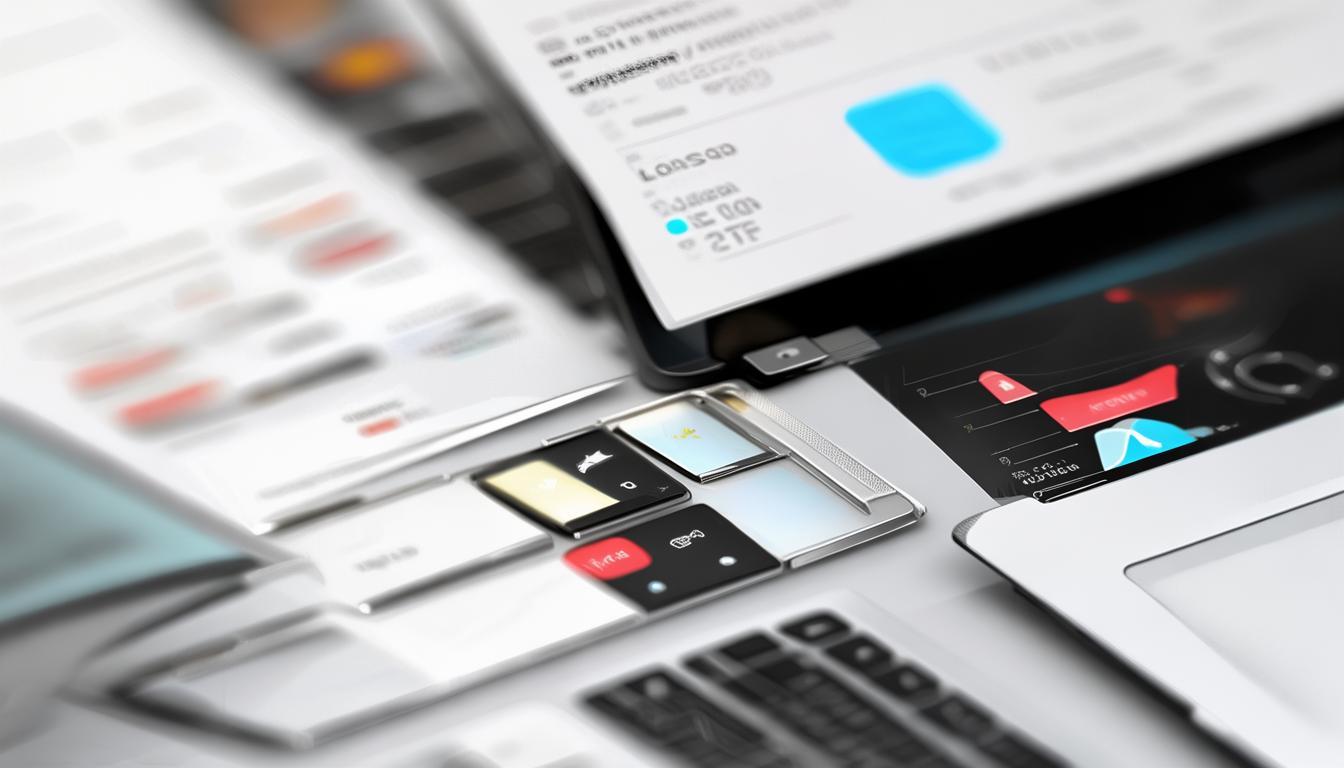 提升推广成效必备！TP官网2025新版下载及功能使用要点