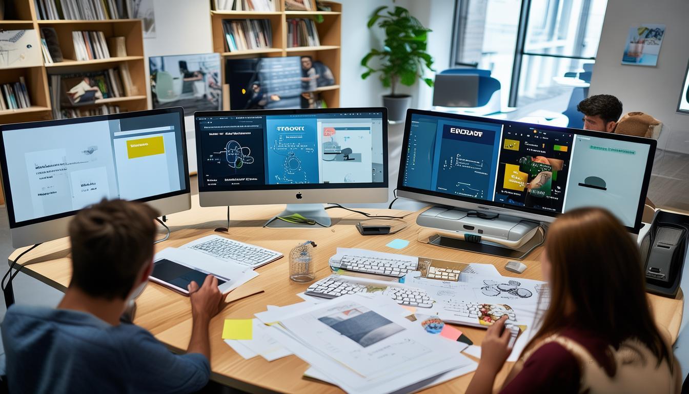 从TP官网获取2025年安卓新版软件，增强集体向心力