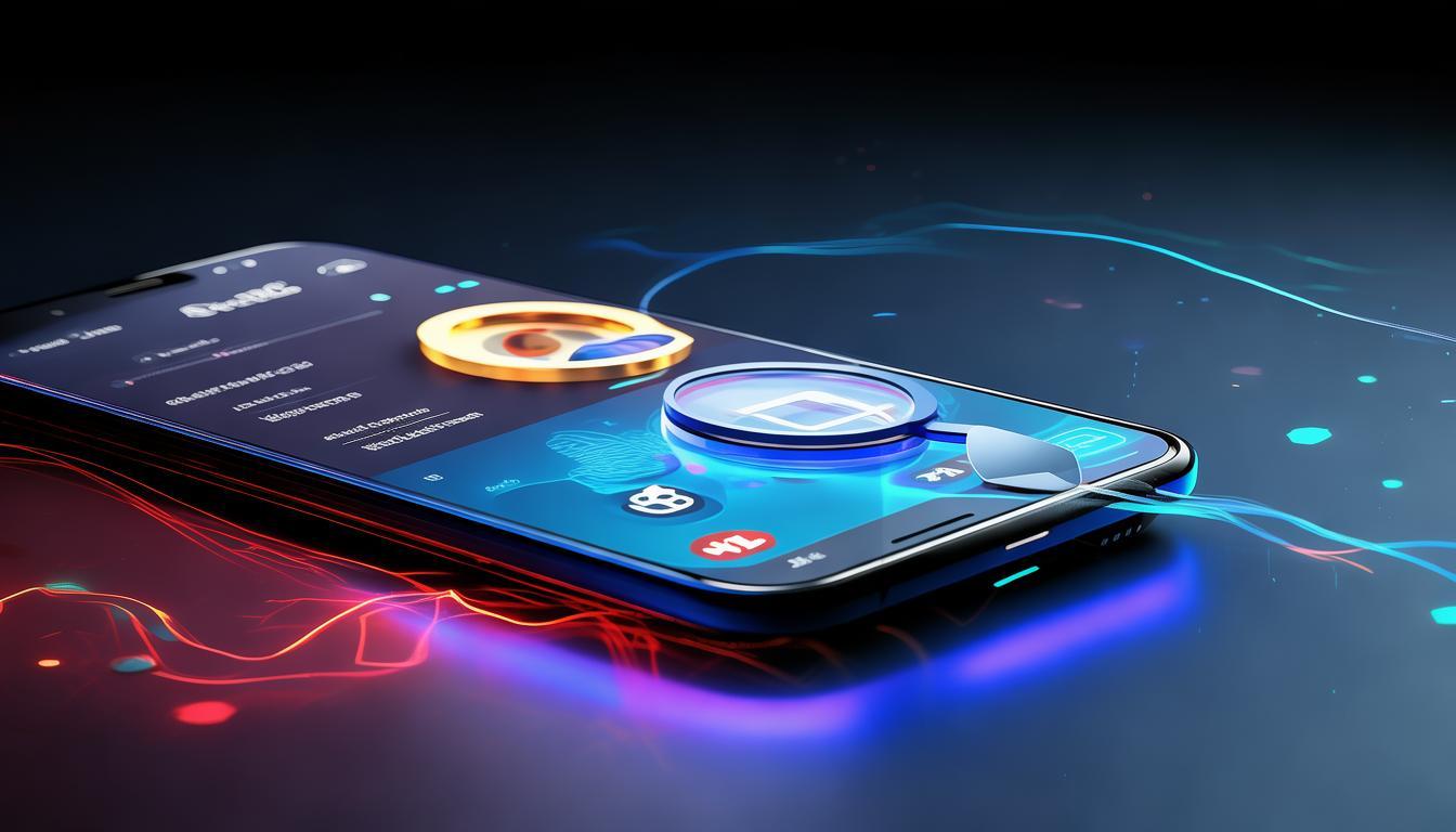 TP官方软件集成便捷功能，合并多项用途，提升使用效率