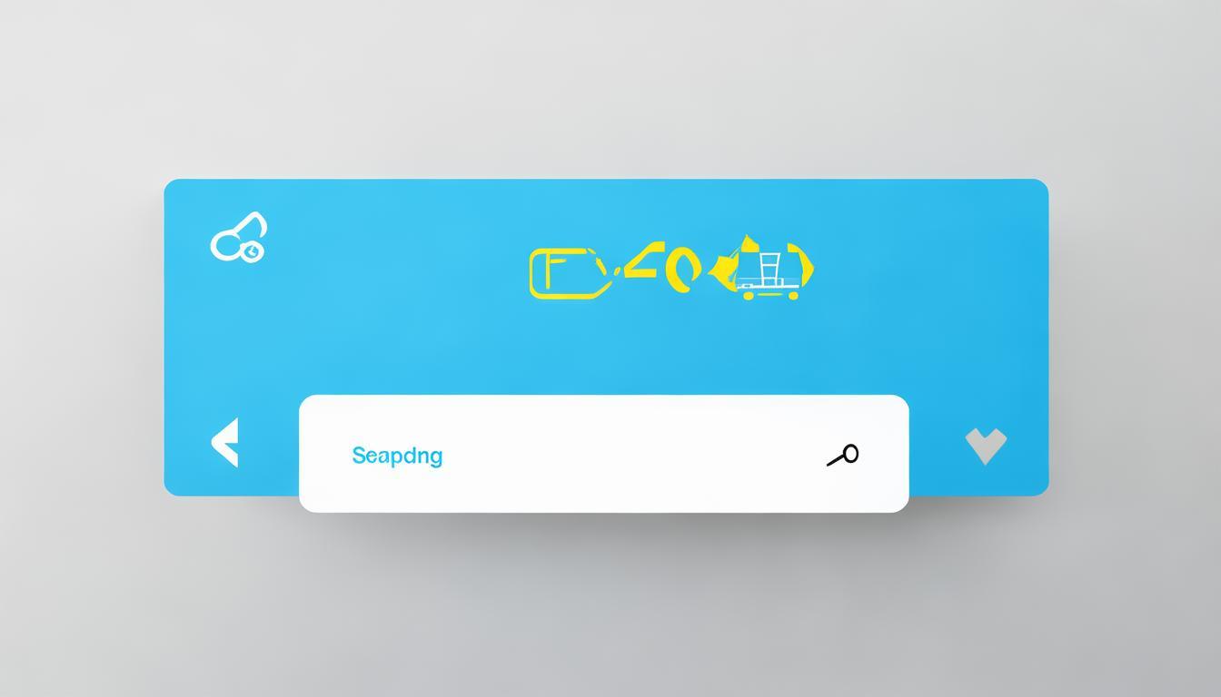 TP官网软件超好用，交水电费、买东西轻松搞定，方便至极
