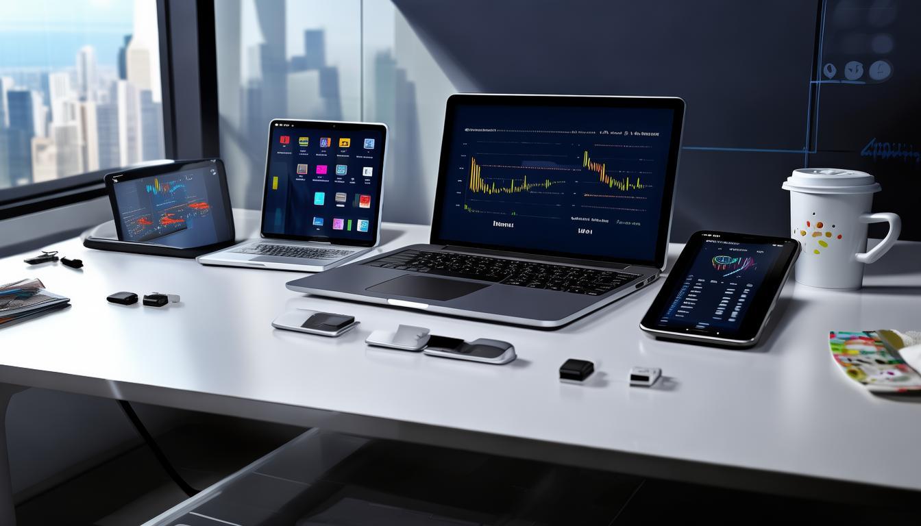 tokenpocket下载的多设备支持,如何提升你的投资灵活性?_tokenpocket下载的多设备支持,如何提升你的投资灵活性?_tokenpocket下载的多设备支持,如何提升你的投资灵活性?