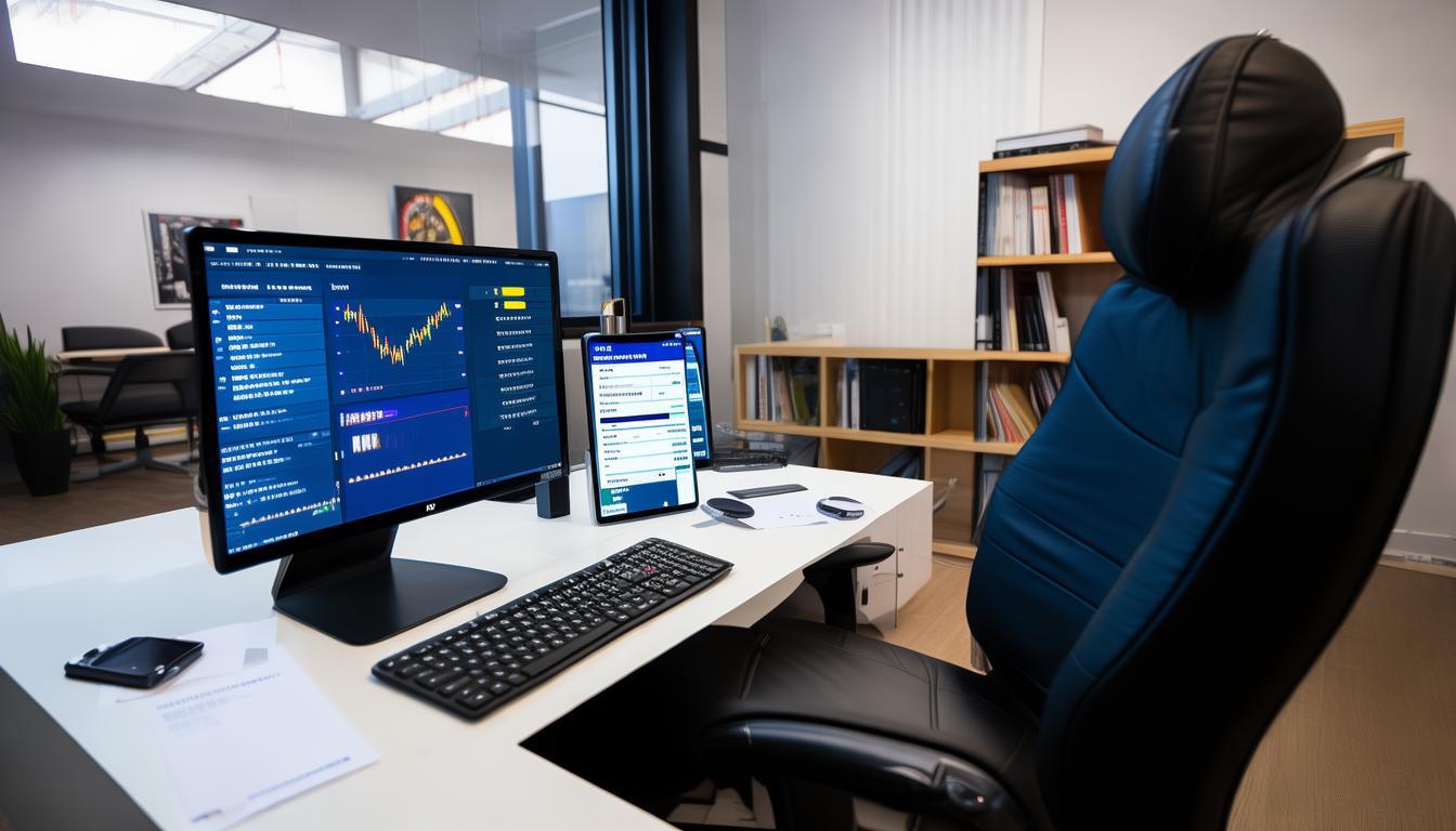 TP钱包如何将数字资产换成人民币？操作流程详解