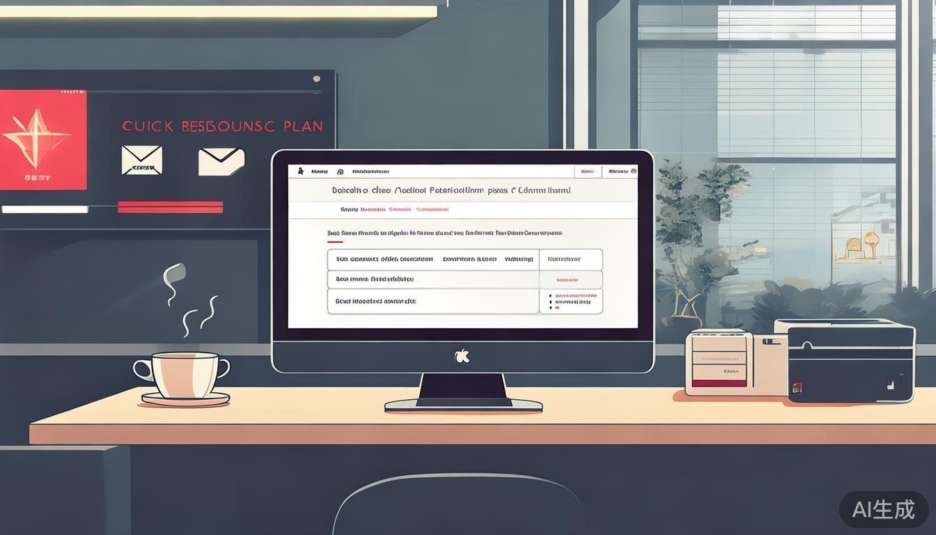 tp官方下载安卓最新版本2025中的用户反馈机制,如何更好地响应需求?_安卓响应按钮点击事件_安卓响应式