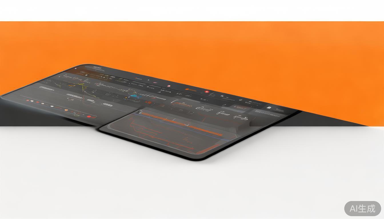 香港赛马会正版官网app_TP官网下载app正版的用户行为和反馈分析_生活app用户的痛点分析