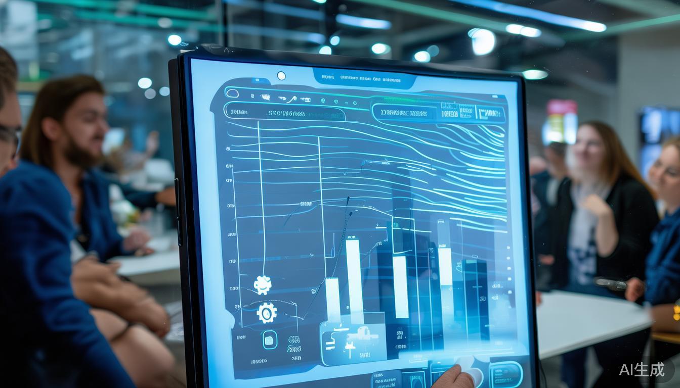 评估需求是什么意思_TP官方app的市场需求评估_评估需求计划