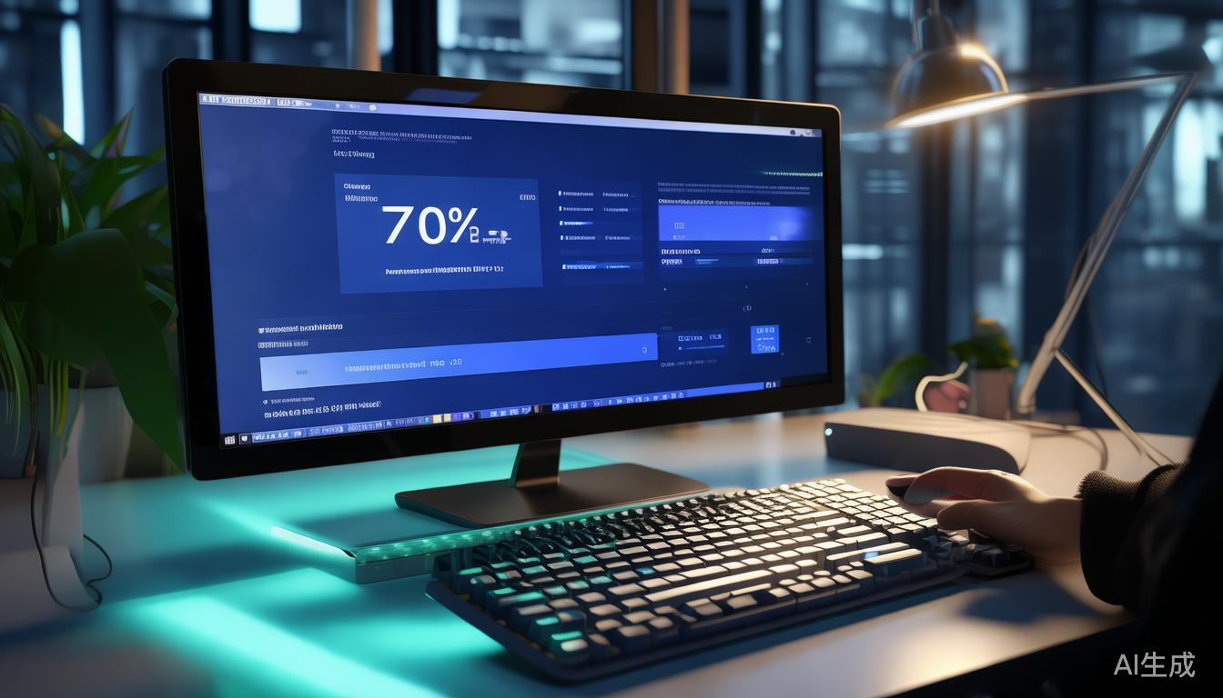 建立流程的步骤_流程如何建立_如何在TP最新版本下载中建立工作流程?