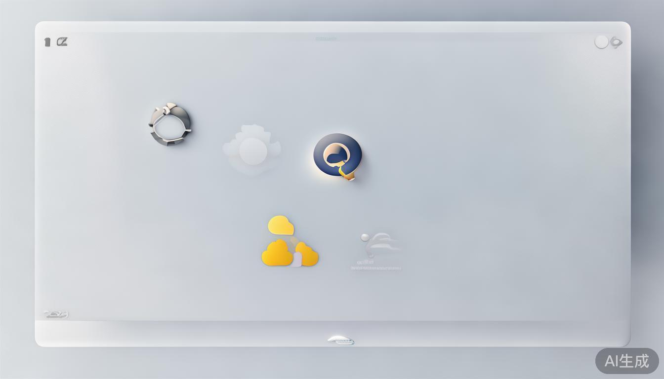 导向作用是什么意思_TP最新版本下载的价值导向与市场创造_导向指的是什么