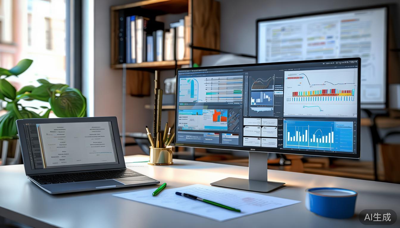 评估风险怎么写_评估风险有哪些_如何通过tp官方网址下载实现高效的项目评估与风险控制?