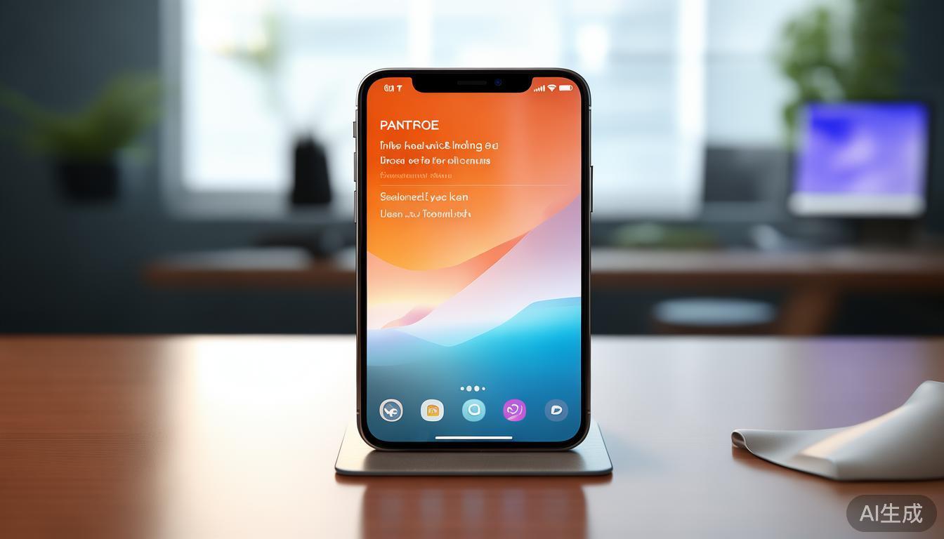 如何通过tpWallet官网下载掌握数字货币的最新政策与监管信息?_货币官网入口_数字货币监管部门