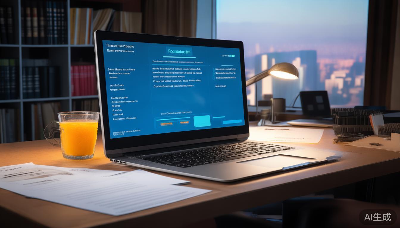 如何通过TP官方下载安装app加强行业联系_如何通过TP官方下载安装app加强行业联系_如何通过TP官方下载安装app加强行业联系