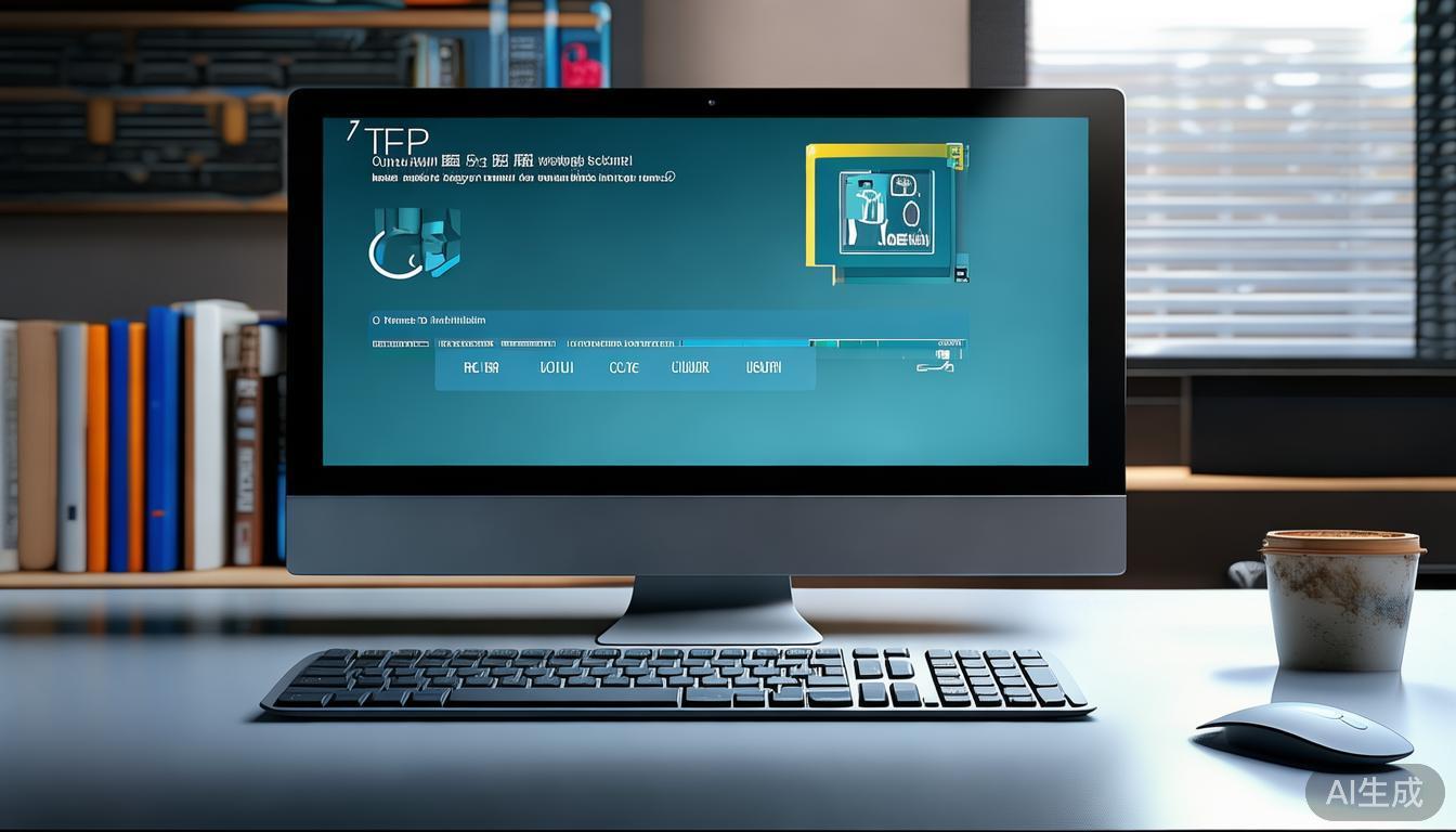 优化中心下载_如何通过TP最新版下载优化用户体验?_优化版本