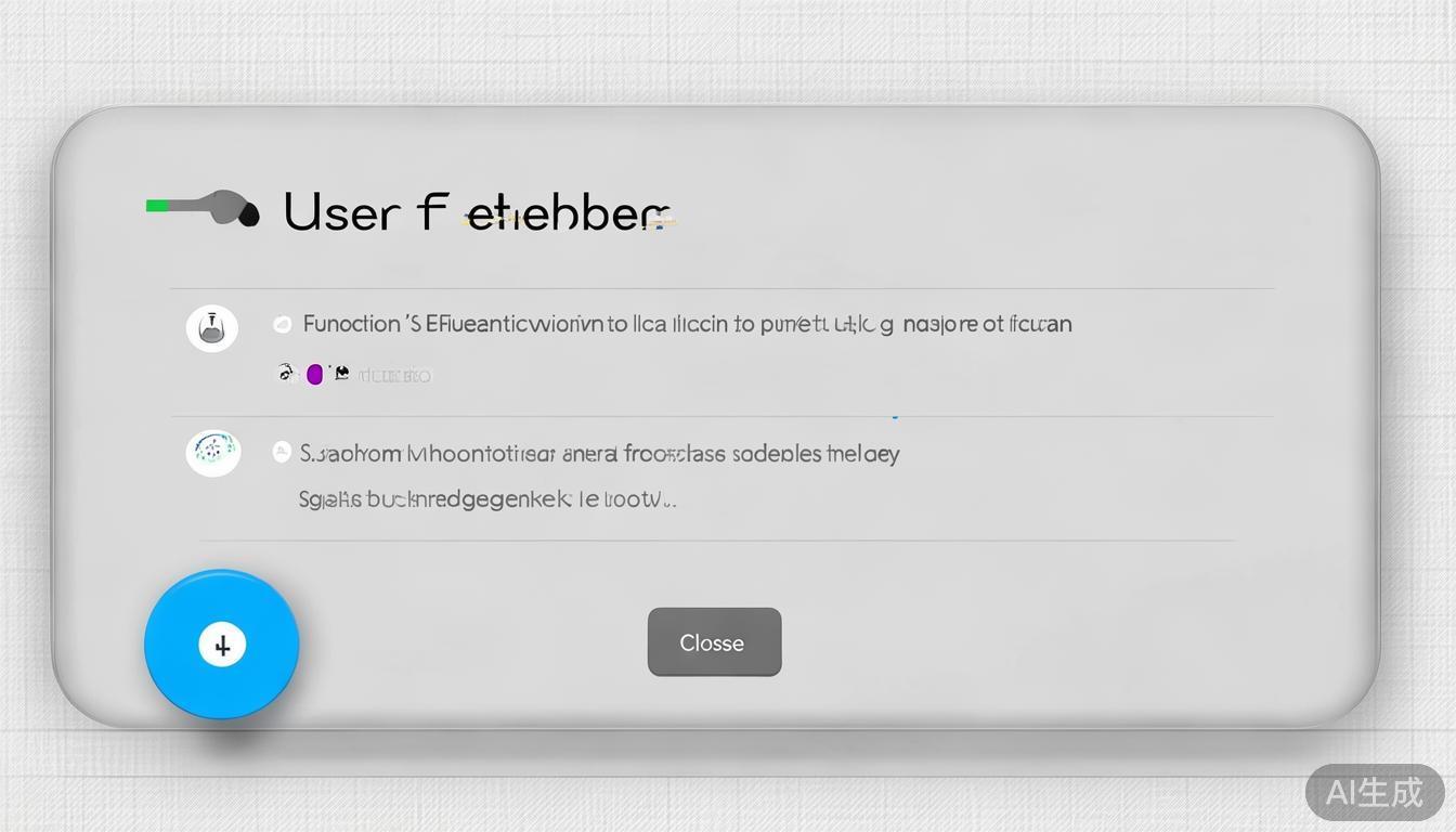 TP官方安卓最新版本的效率监控与用户反馈_安卓性能监控工具_android监控