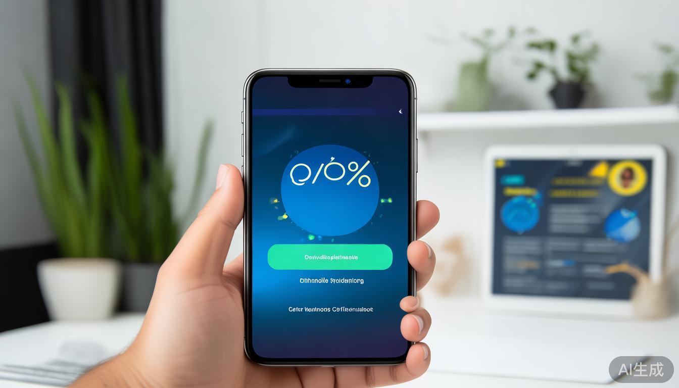 应用分发渠道多元，官方途径下载应用对活动策划的重要性